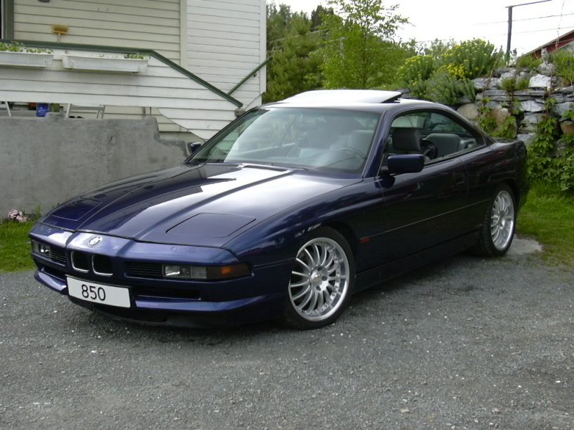 fin92BMW850i.jpg