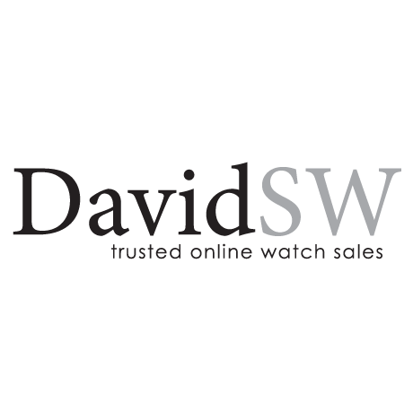 davidsw.com