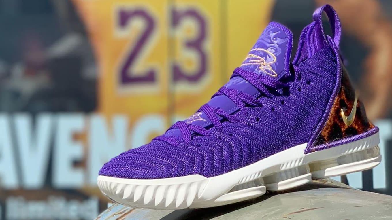 nike-lebron-16-king-court-purple-release-date-ao2588-500