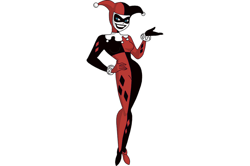 2016HarleyQuin_gallery_5_050816.jpg