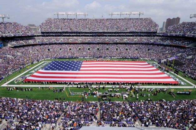 football-american-flag1.jpg