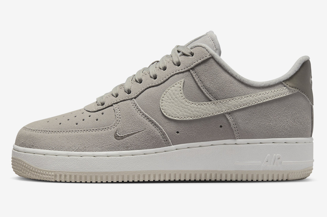 Nike-Air-Force-1-Low-Grey-Suede-FB8826-001-Release-Date.jpeg