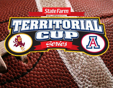 Territorial_Cup_ASU_UA.jpg