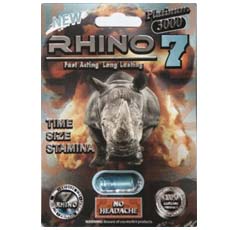 rhino-7.jpg