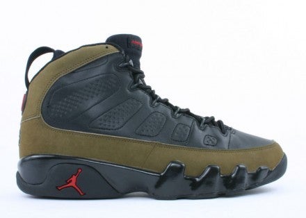 air-jordan-9-ix-retro-blacklight-olive-true-red-1-440x314.jpg