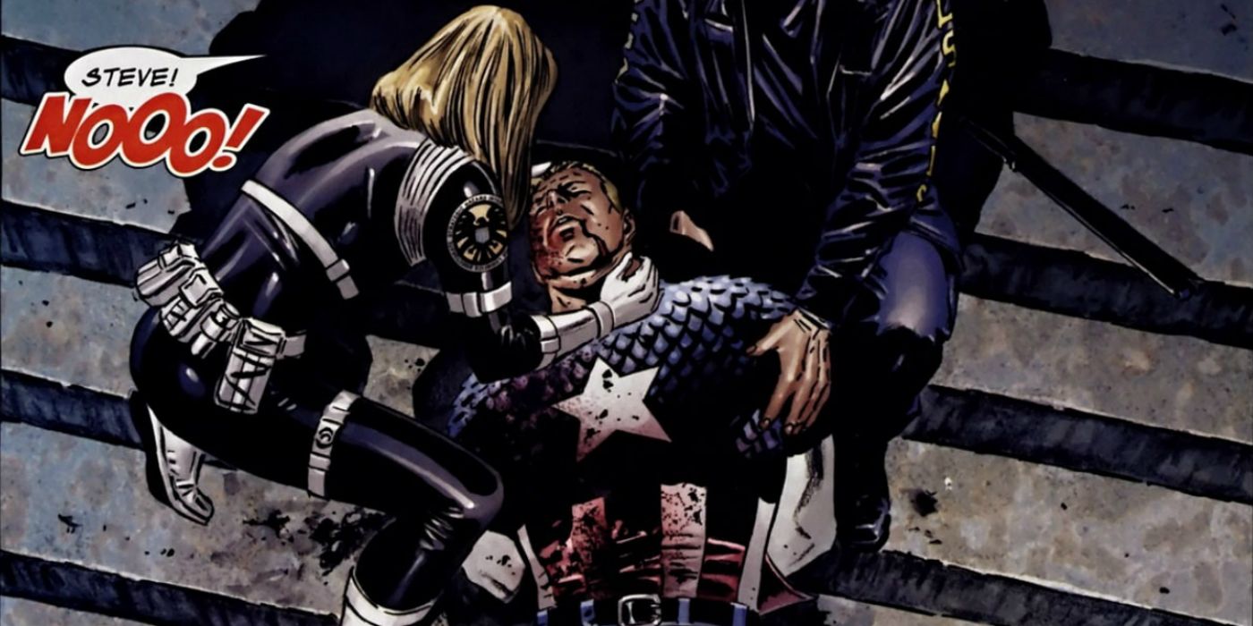 Civil-War-comic-Captain-America-death.jpg