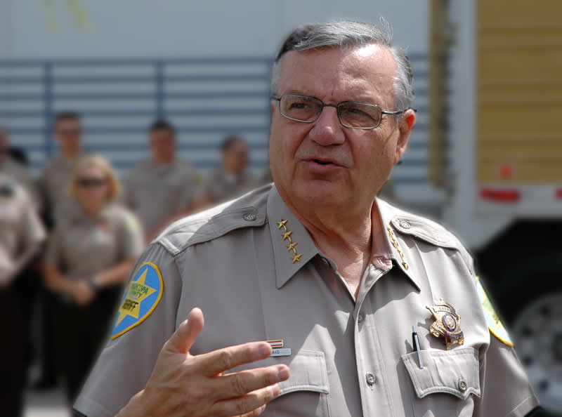 sheriff-joe-arpaio.jpg