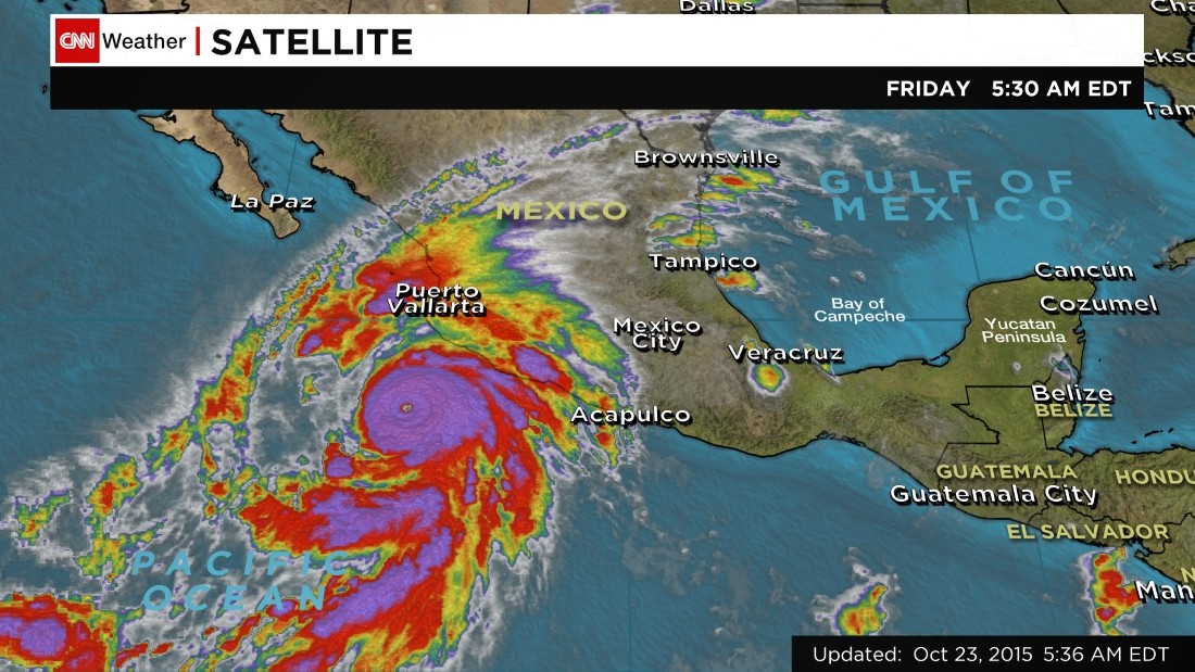 151023060912-hurricane-patricia-friday-530-a-m-satellite-image-super-169.jpg