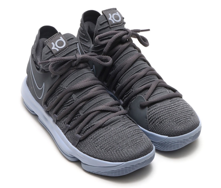 nike-kd-10-dark-grey-897816-005.jpg