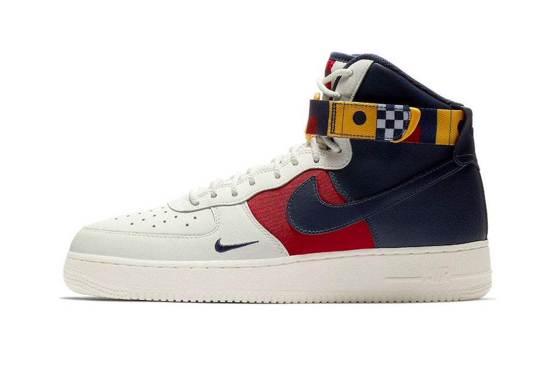 https%3A%2F%2Fhypebeast.com%2Fimage%2F2018%2F06%2Fnike-air-force-1-high-low-nautical-redux-pack-001.jpg