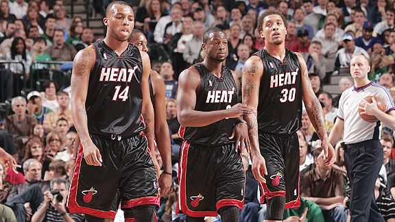 nba_g_heat1_576.jpg