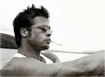 bradpitt-driving.jpg