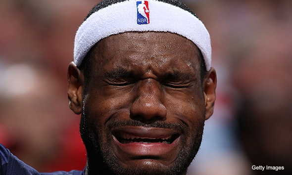 lebron-james-cry.jpg