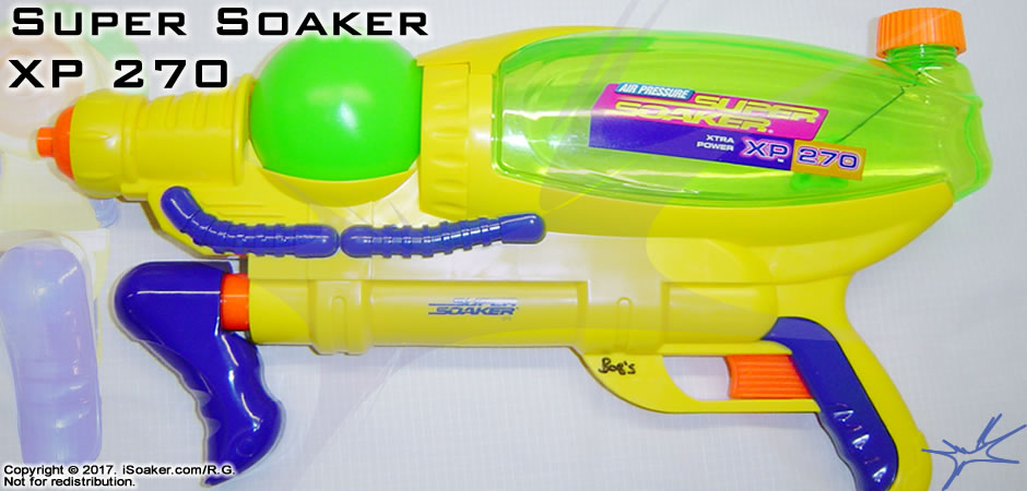 super_soaker_xp270.jpg