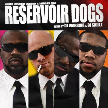 ResevoirDogs%28Mixtape%29.jpg