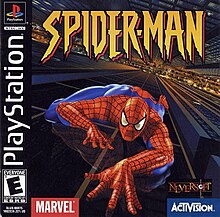 220px-Spider-Man_2000_game_cover.jpg