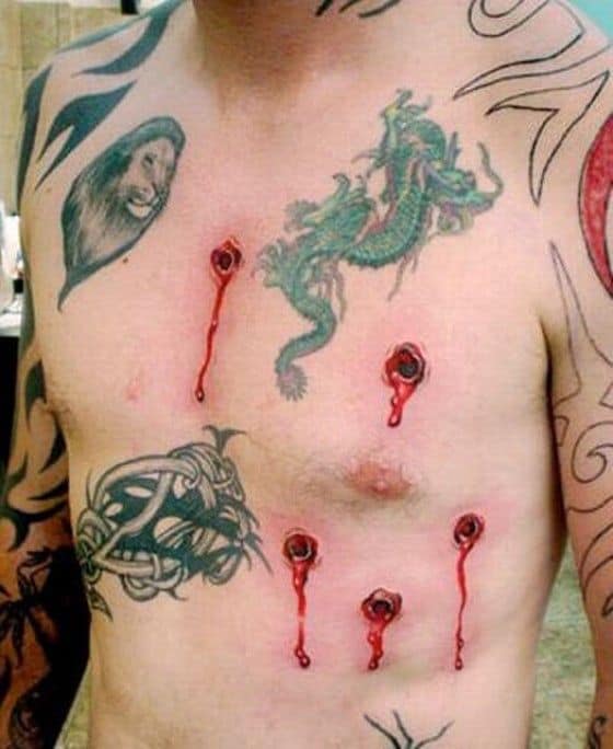 3D-Bullet-Wound-Tattoo-e1289372622752.jpg