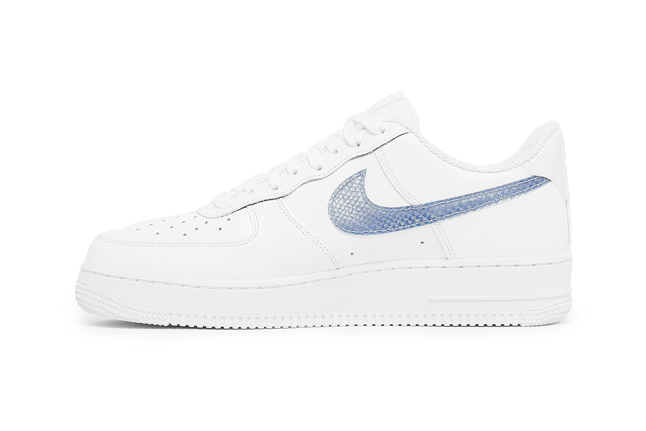 nike-air-force-1-white-club-gold-midnight-turquoise-cw7567-100-101-release-info-2.jpg