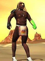 xavier_renegade_angel_186x250.jpg