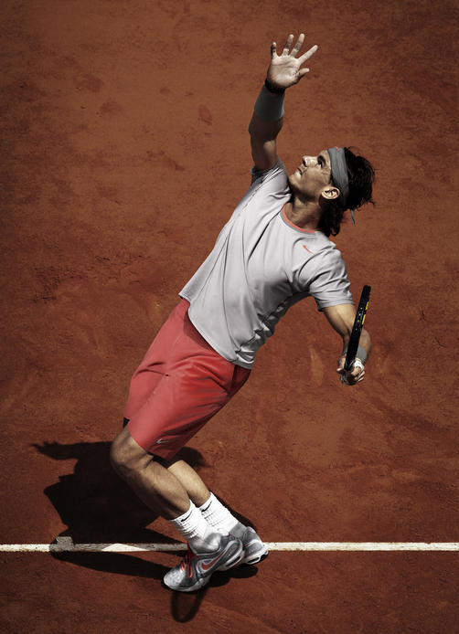 Su13_TN_FrenchOpen_RNadal_PRONA.jpeg_detail.jpg