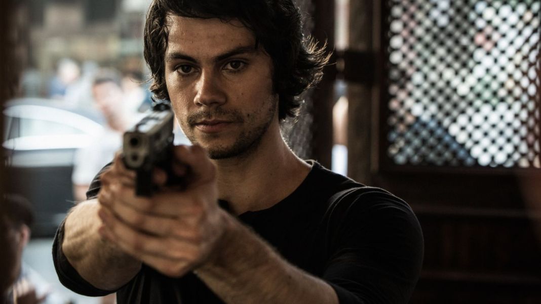 American-Assassin-1.jpg