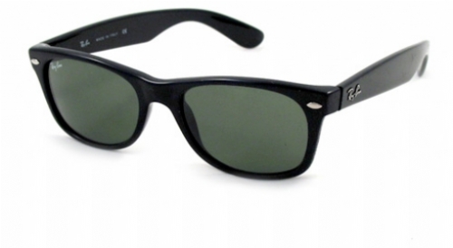 2132wayfarer9011.jpg