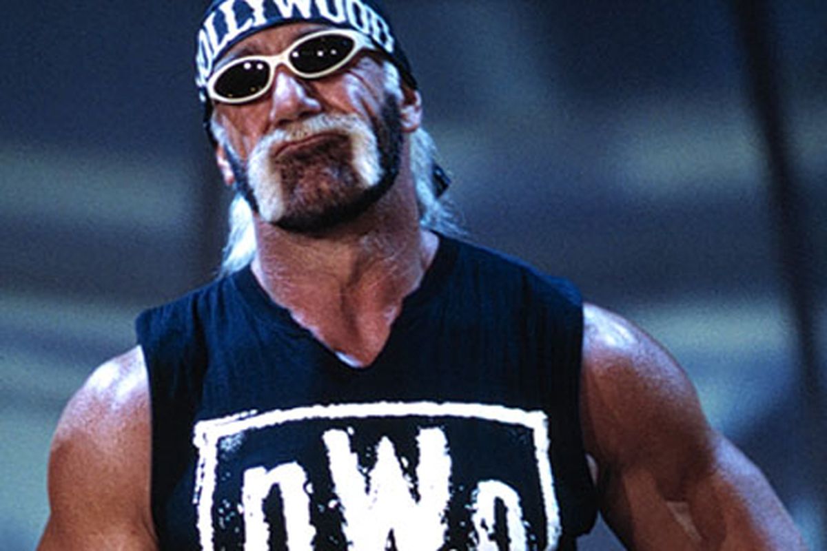 Hulk-Hogan-Photo.jpg