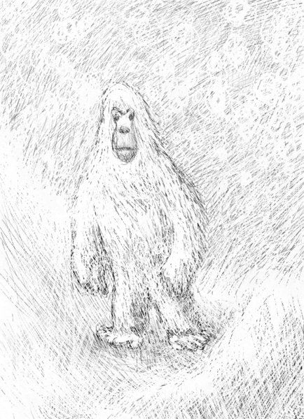 434px-Yeti_ill_artlibre_jnl.png