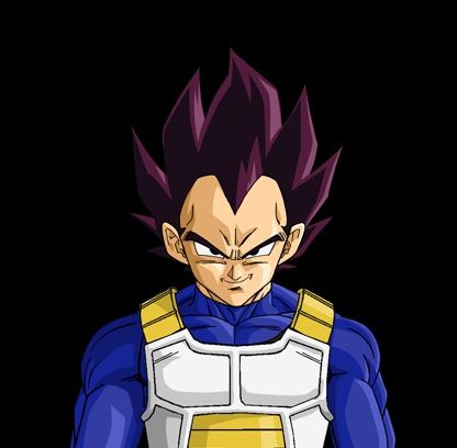 20091010054922!Vegeta.jpg