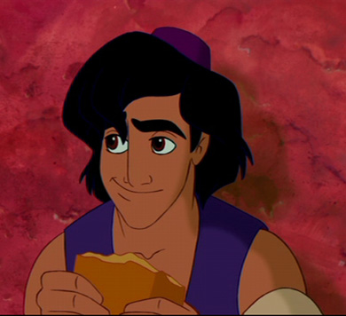 aladdin_nice.jpg