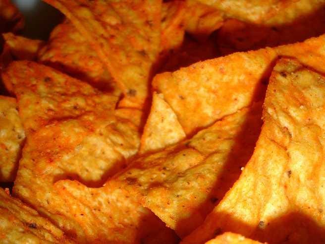 the-psychological-secrets-behind-nacho-cheese-doritos.jpg