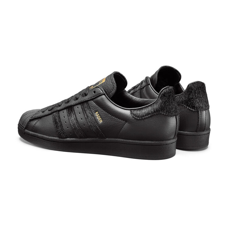 Kader-Sylla-adidas-Skateboarding-Superstar-ADV-010-750x750.jpg