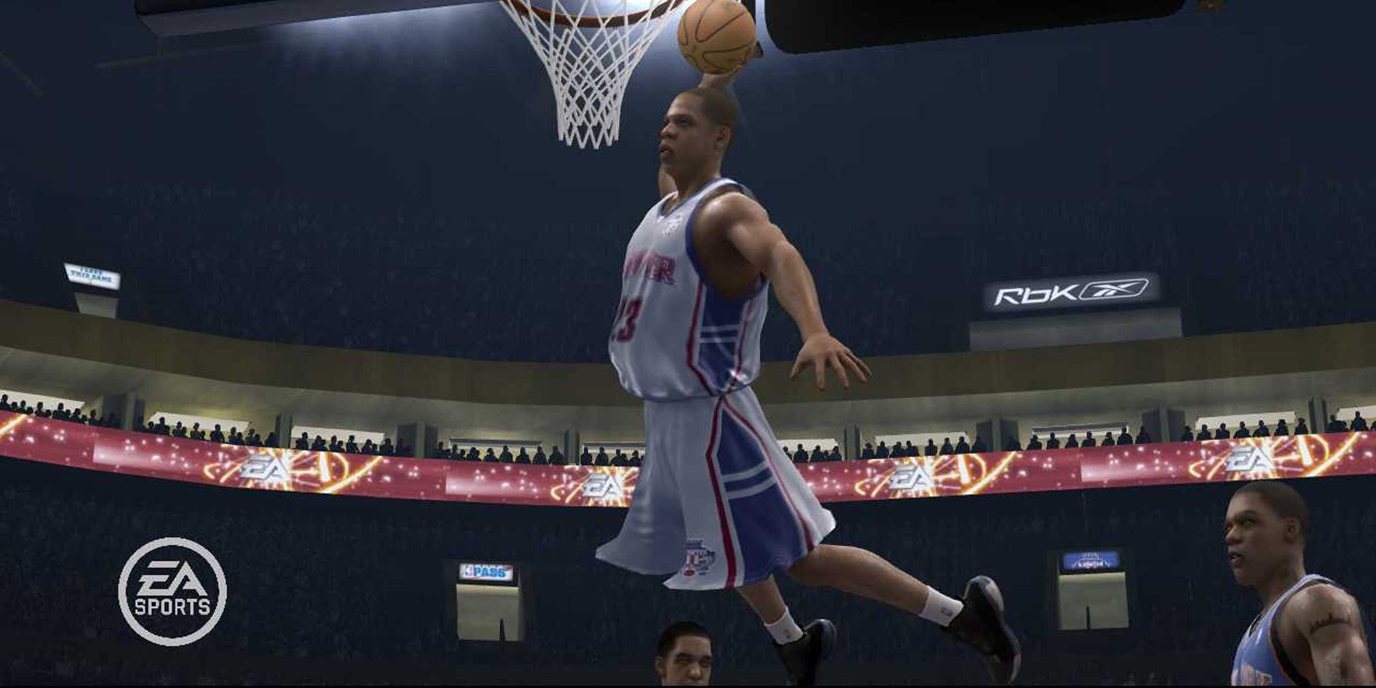 Jay-Z-in-NBA-Live-07..jpg