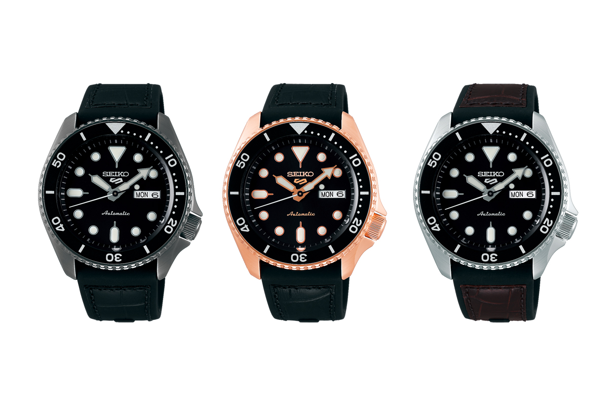 seiko-5-sports-collection-relaunch-003.jpg