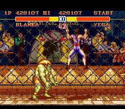 32817-street-fighter-ii-snes-screenshot-second-boss-vega-climbs-in.jpg