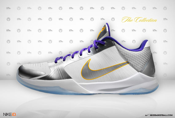 nike-zoom-kobe-v-id-contest-winner-02.jpg