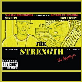 00-shyheim_and_dom_pachino-the_strength_%2528the_appetizer%2529-2011-frb.jpg.