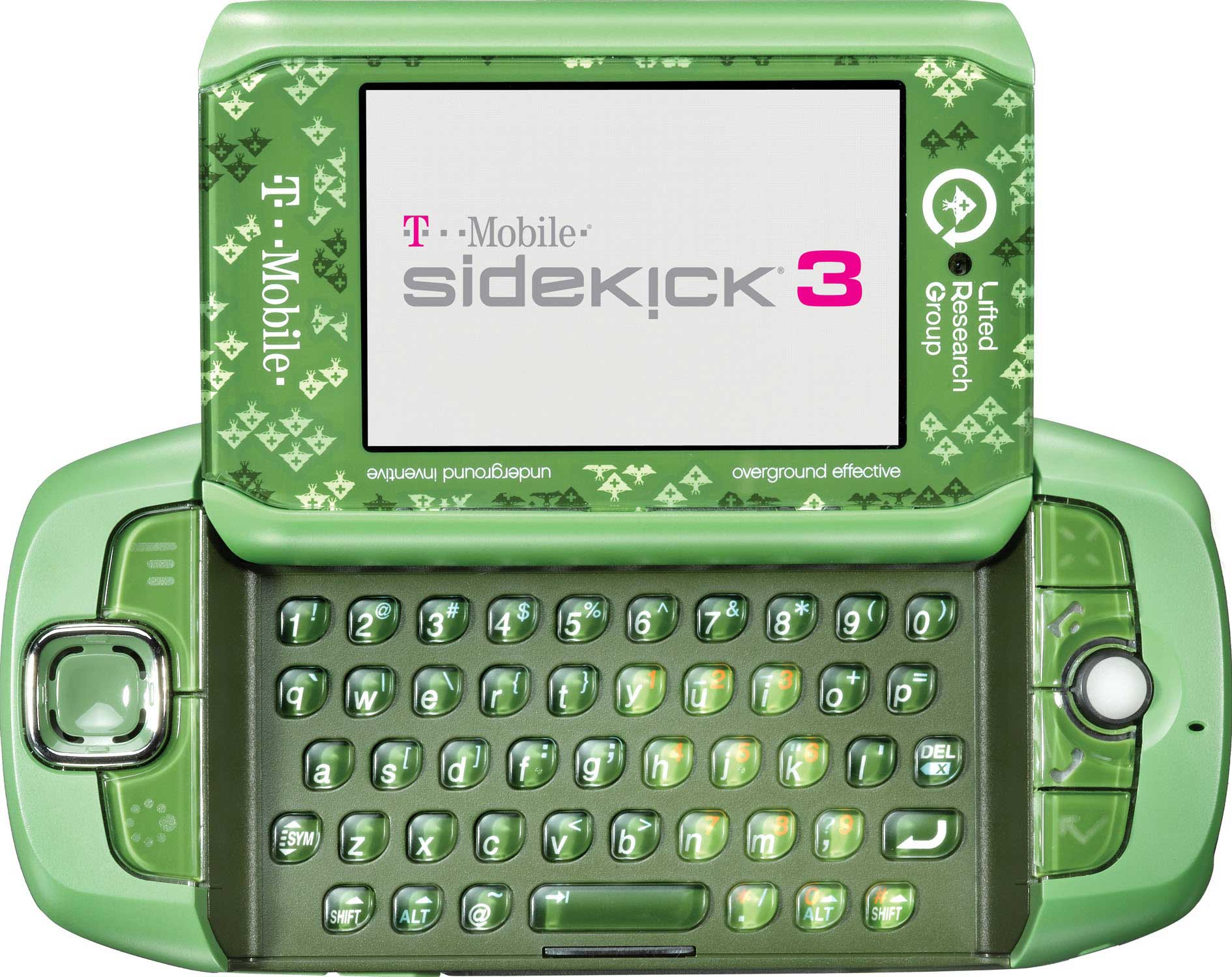 Sidekick3LELRGsm_web.jpg