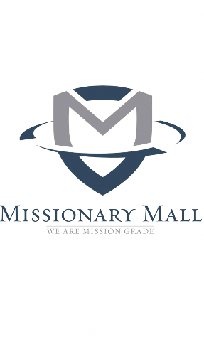 missionarymall.org