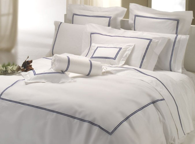 Hotel_Collection_Standard_Pillow_Sham_-_White_Percale.jpg