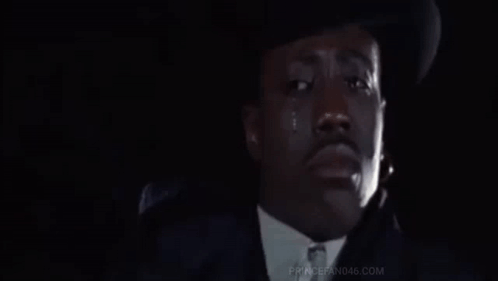 Wesley Snipes GIFs | Tenor