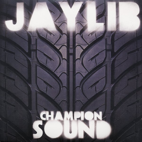 jaylib%7E%7E%7E%7E%7E_champions_101b.jpg