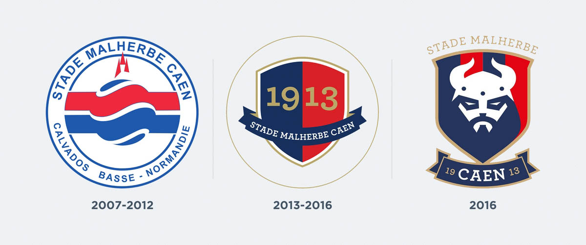 caen-2016-logo%2B%25284%2529.jpg