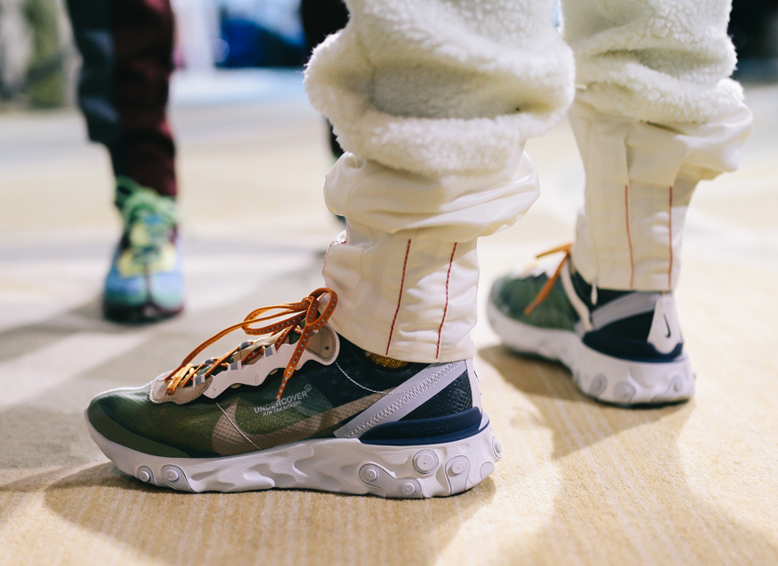 UNDERCOVER-Nike-React-Element-87.jpg