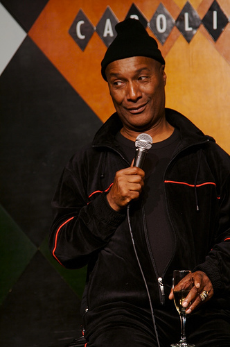 paulmooney.jpg