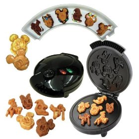 Mickey-Waffle-Maker.jpg