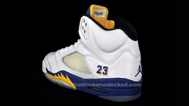 Air-Jordan-Retro-5-Laney-1.jpg