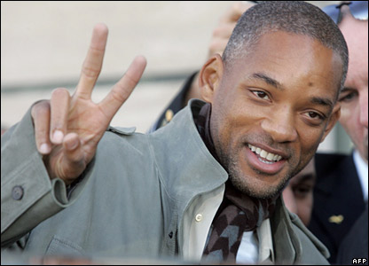 will-smith.jpg