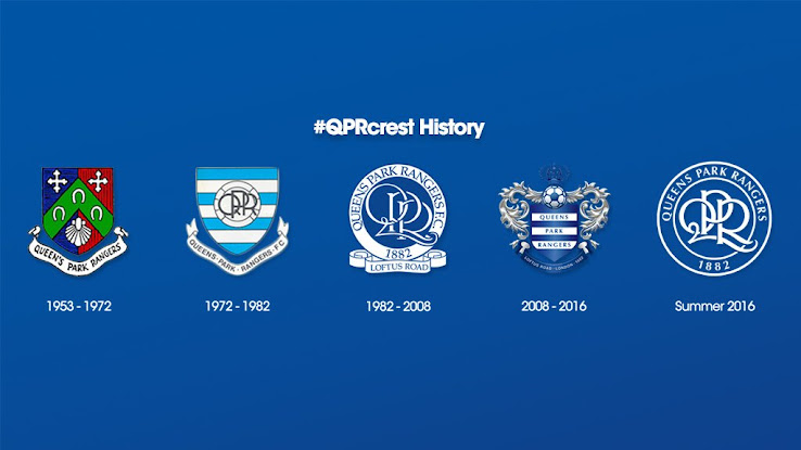 new-qpr-crest%2B%25282%2529.jpg