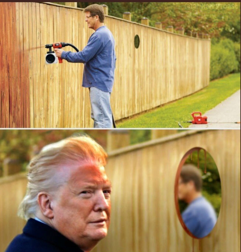trump-orange-face-meme-fence-paint.jpg